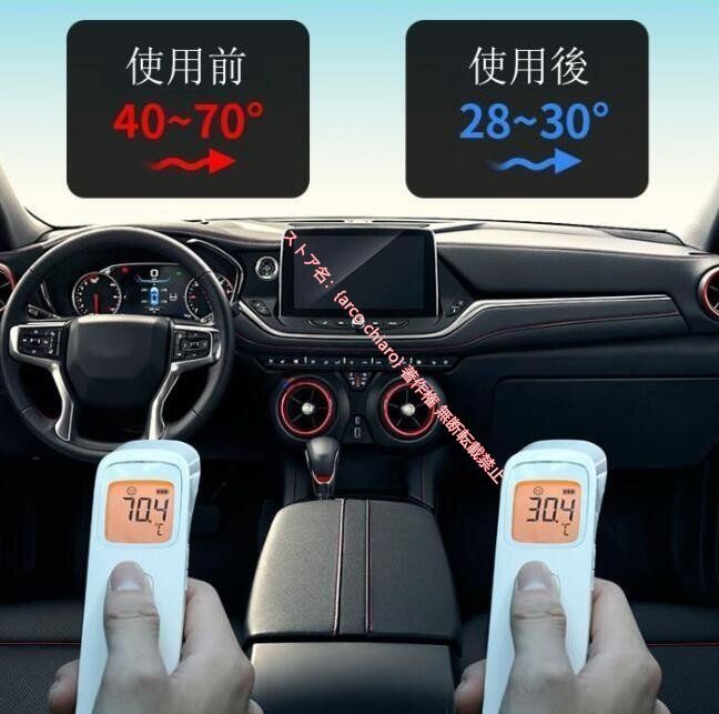 防水 防塵