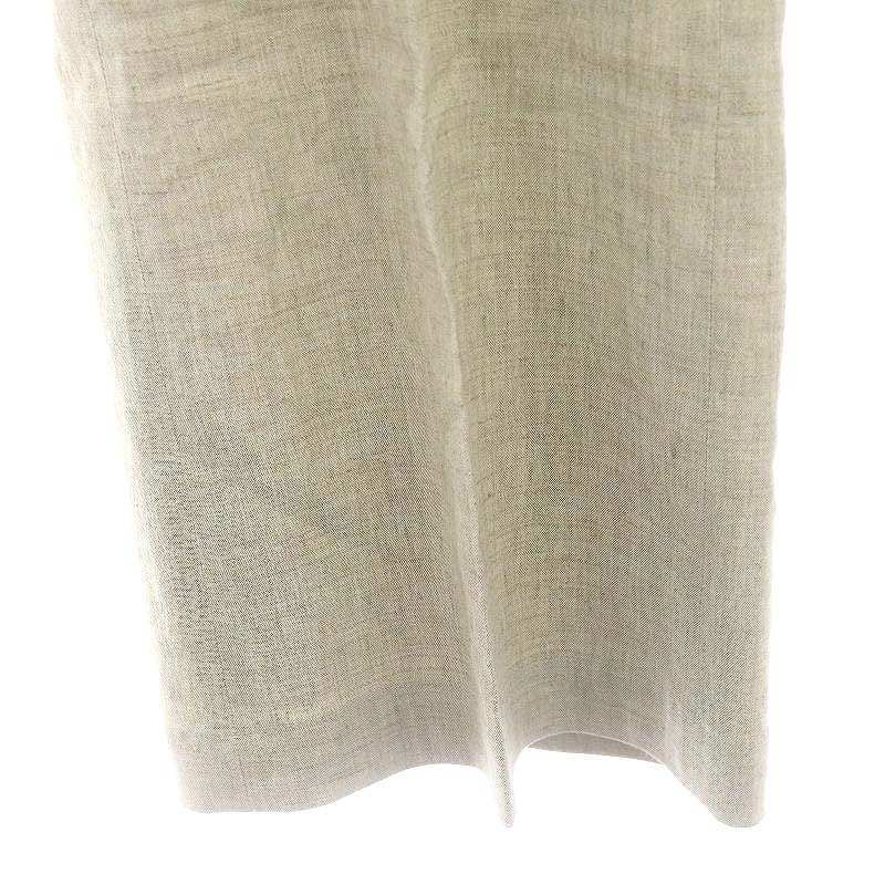 Sharkskin Crunch