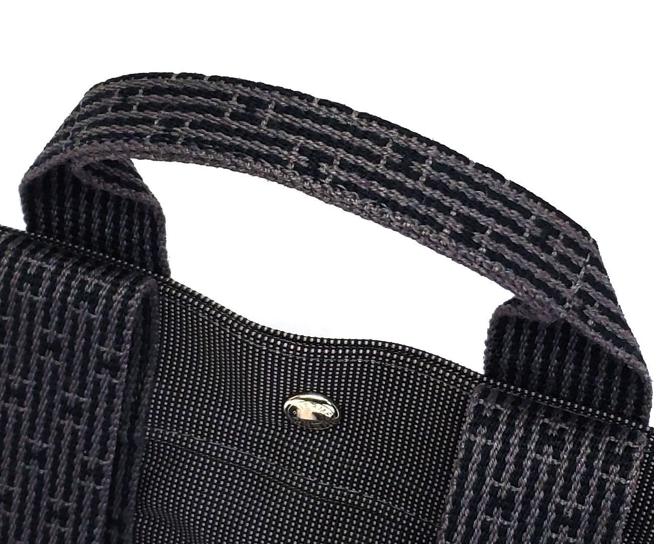 D2519◇極美品【エルメス】エールライン アドPM リュックサック