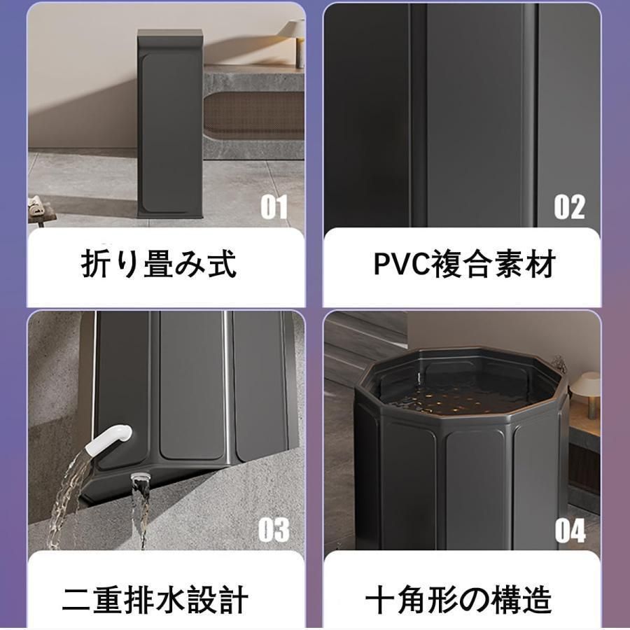家庭用