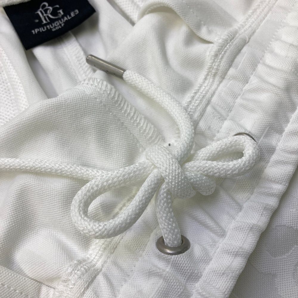 ホワイト系 240101472642