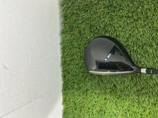 ゴルフパートナー NEXGEN 2019 3W フェアウェイウッド FW NEXGEN E.I.F BK JF-895-19 フレックスその他 メンズ 男性用 右利き 右用 Cランク ゴルフクラブ