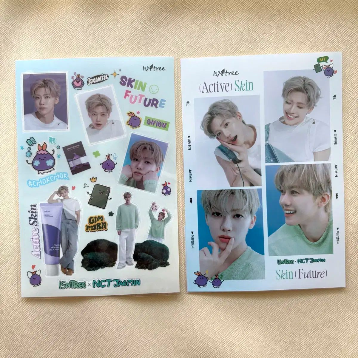 【新品未開封】 NCT DREAM NARCISSISM ジェミン パーカー NARICISSISM : JAEMIN 1st EXHIBITION > MD | SMTOWN OFFICIAL