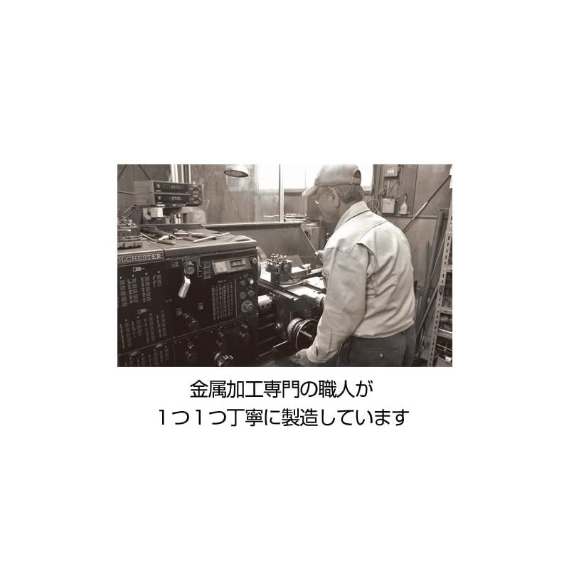 佐野機工 ぬめりや臭いを抑える銅の三角コーナー