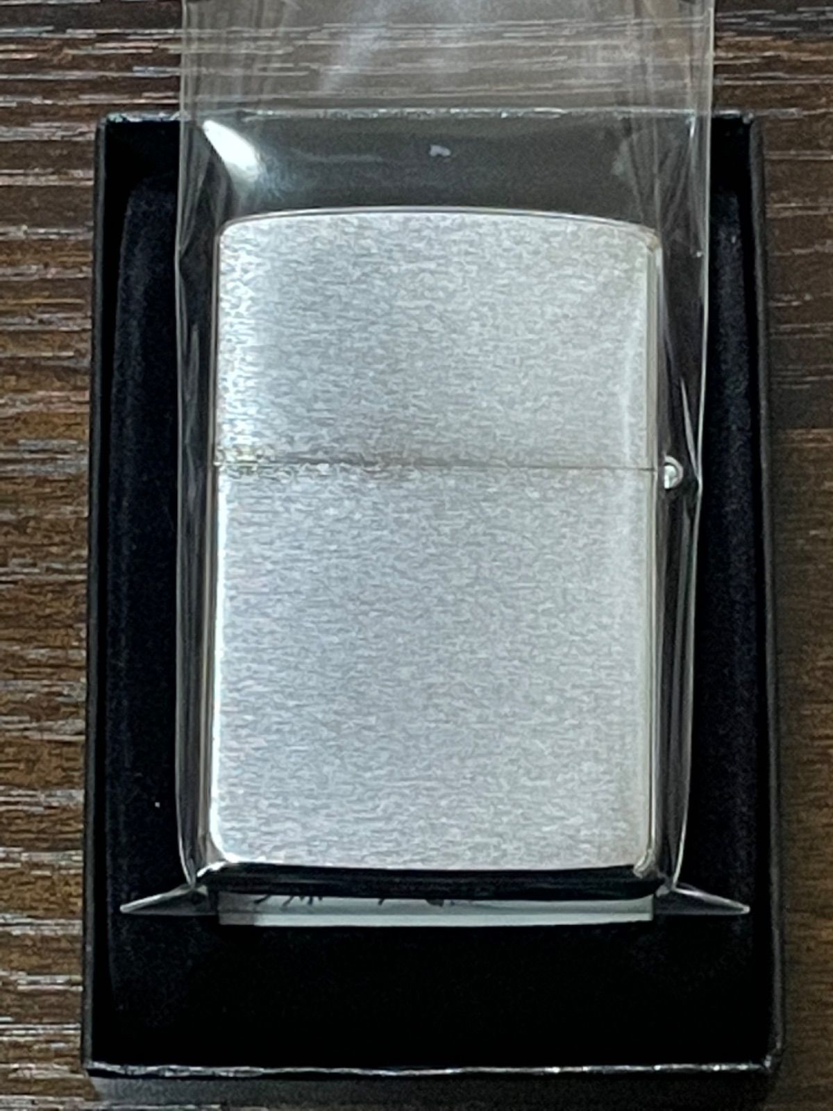 zippo ワイルドターキー 底面斜体ロゴ WILD TURKEY 年代物 1987