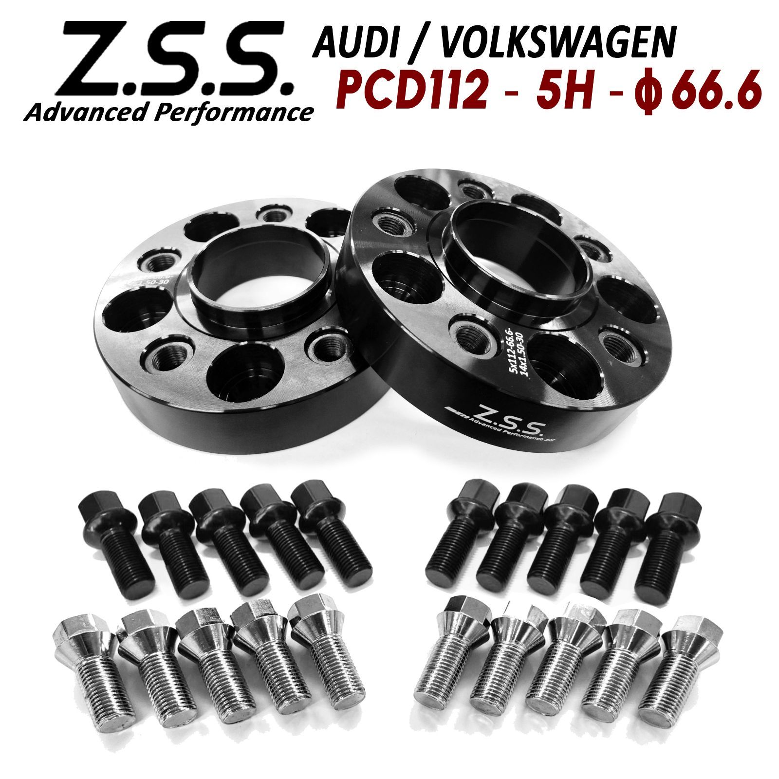 PDCパーキングセンサー for Kia 用、ヒュンダイ用、1/4 個 PDC パーキングセンサー 96891-3X000/9689 3 Kia PDC PDC パーキングセンサー のために 起亜 96891-3X000 968913X000 駐車場用後退レーダーセンサー 車後退レーダ