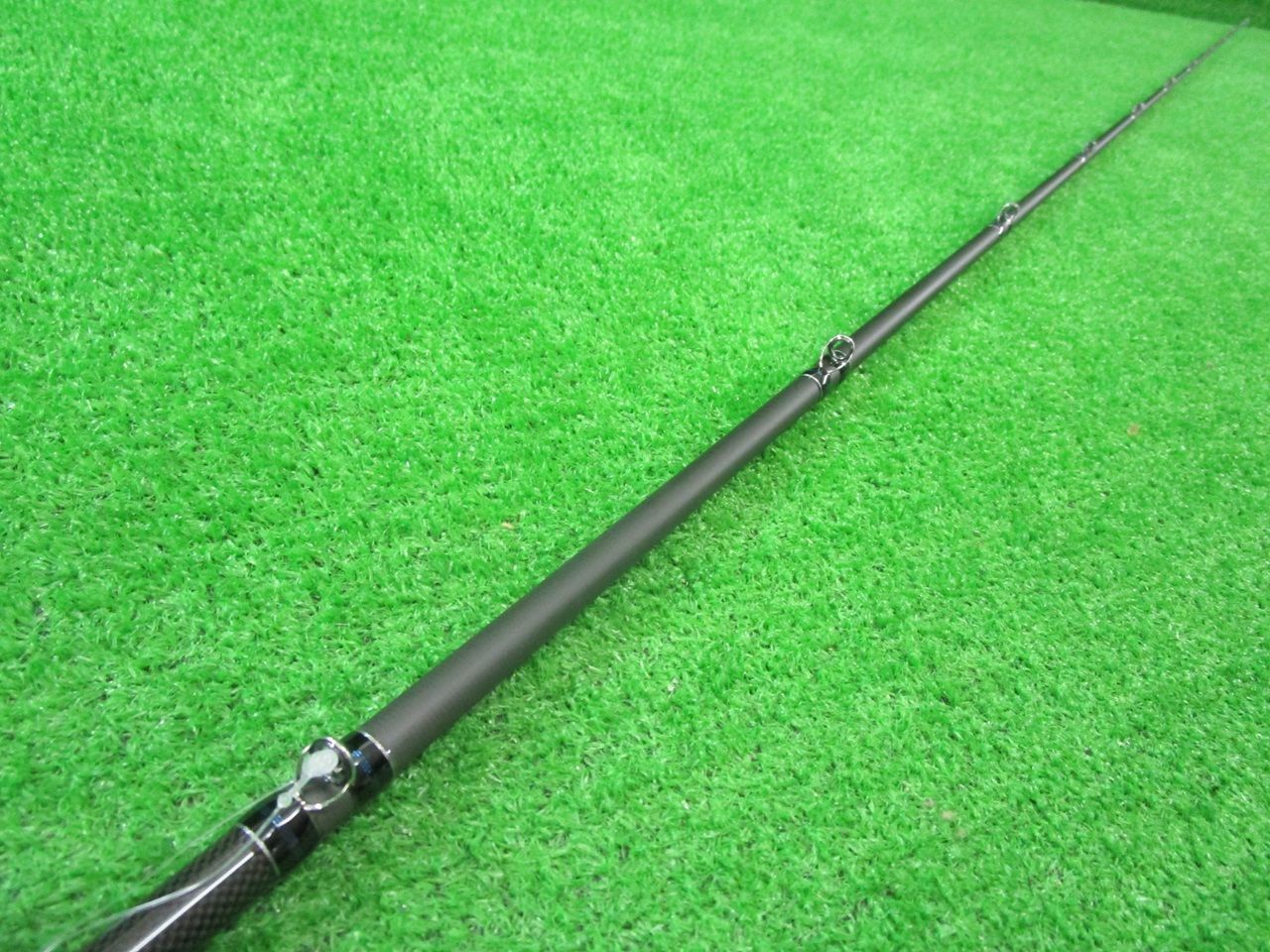 GE-74HRF