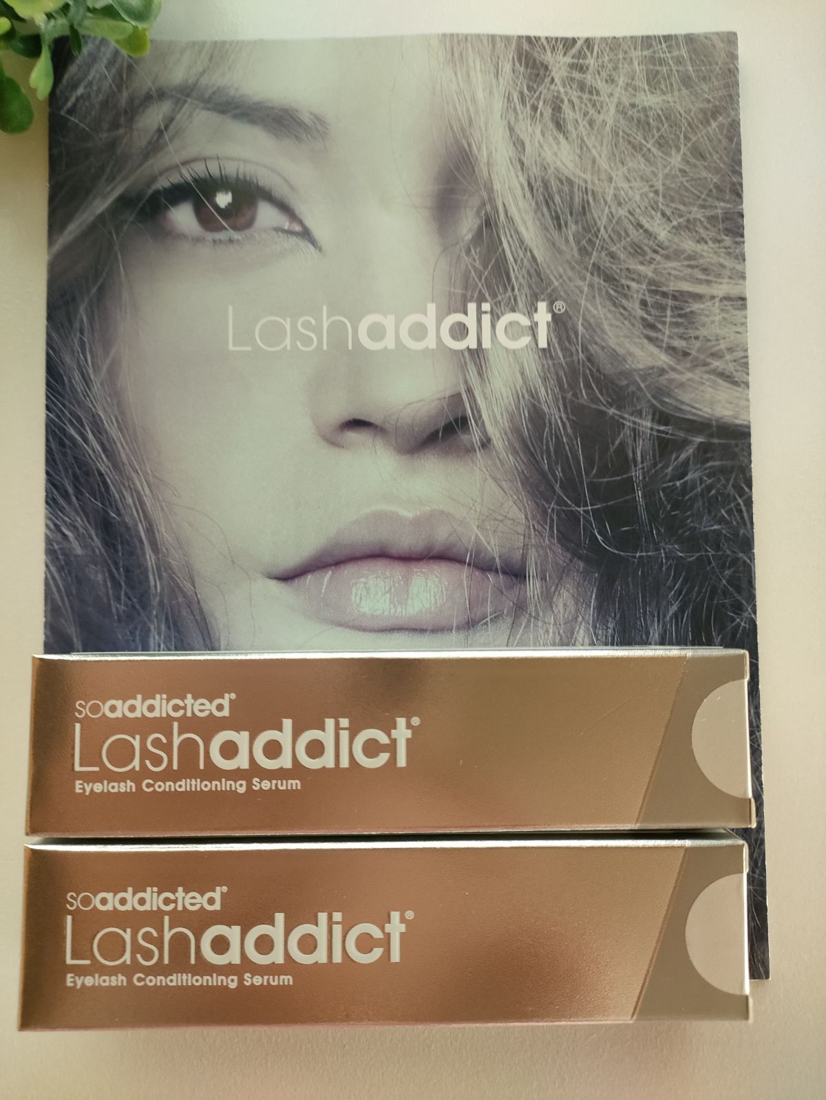 正規品 ラッシュアディクトまつ毛美容液5mL×3本新シルバーボトルサロン