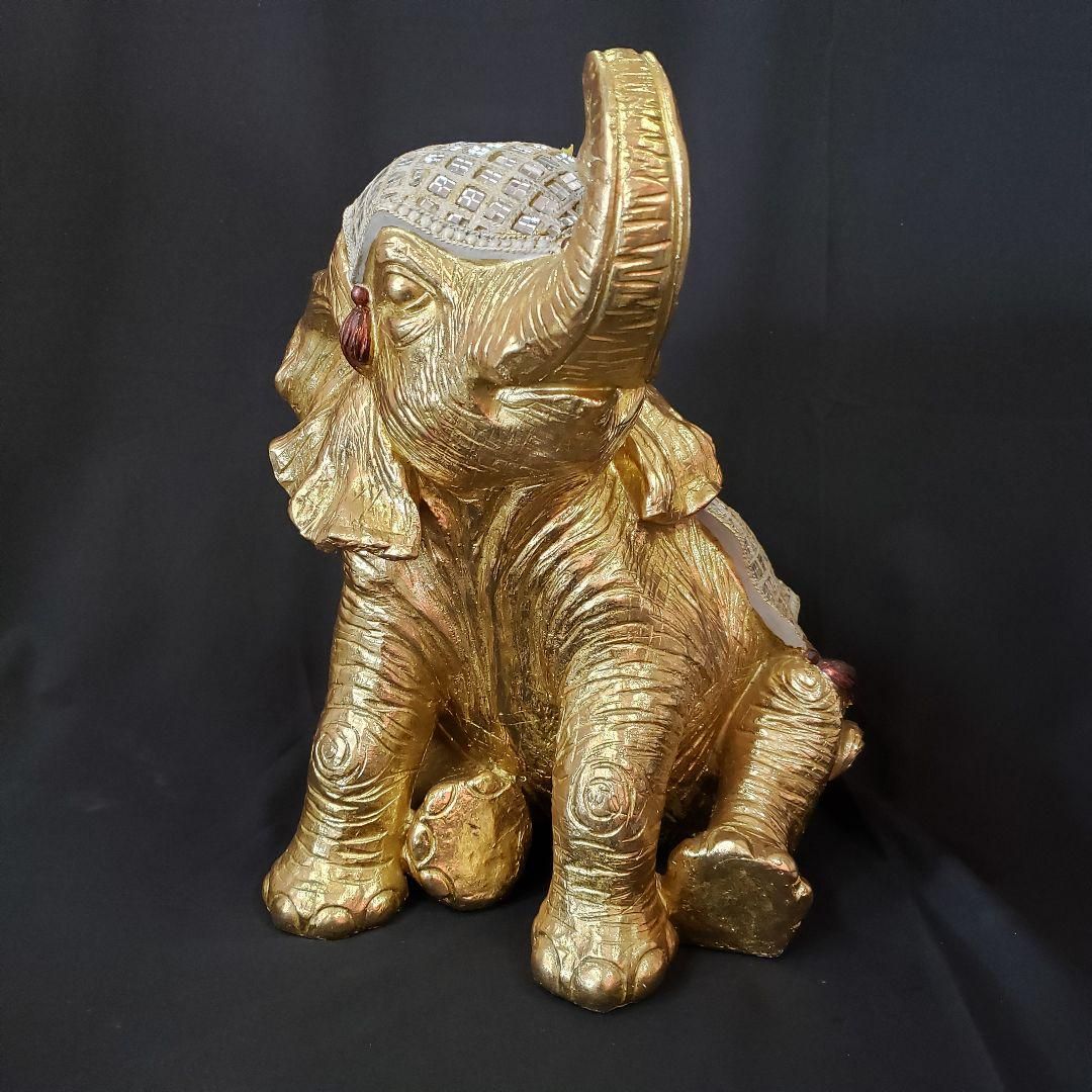 アンティーク風 置物