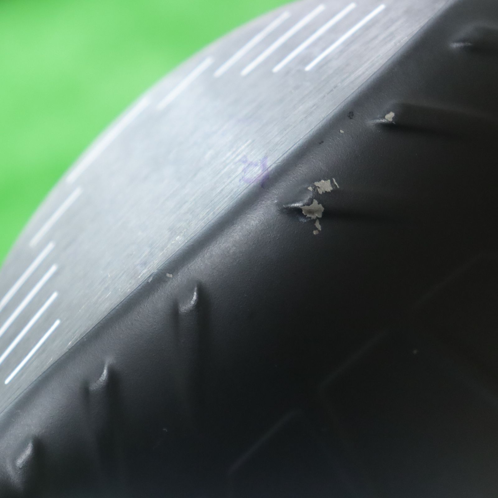 ☆G400 SFT 10.0° ドライバー PING TOUR 173-65 R 1W - メルカリ