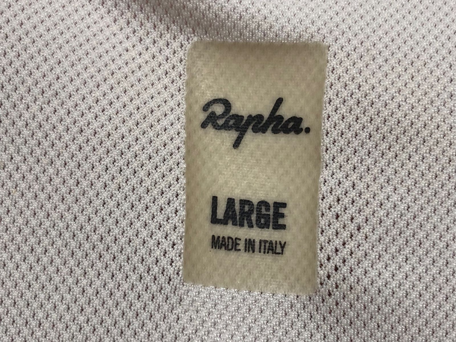 IB225 ラファ RAPHA PROTEAM BIBSHORTS ビブショーツ 黒 M