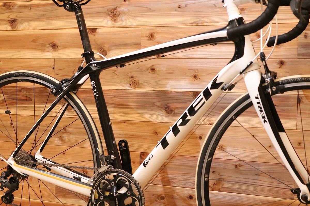 OCLVカーボンテクノロジーについて | スターバイクス