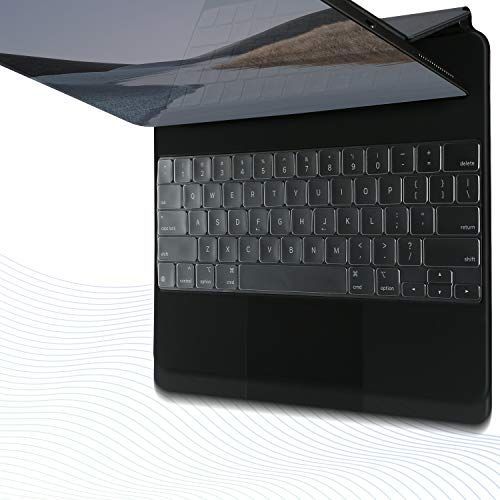 スマートキーボードフォリオ11 英語 us配列 smart keyboard 11インチ