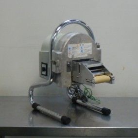 2008年製