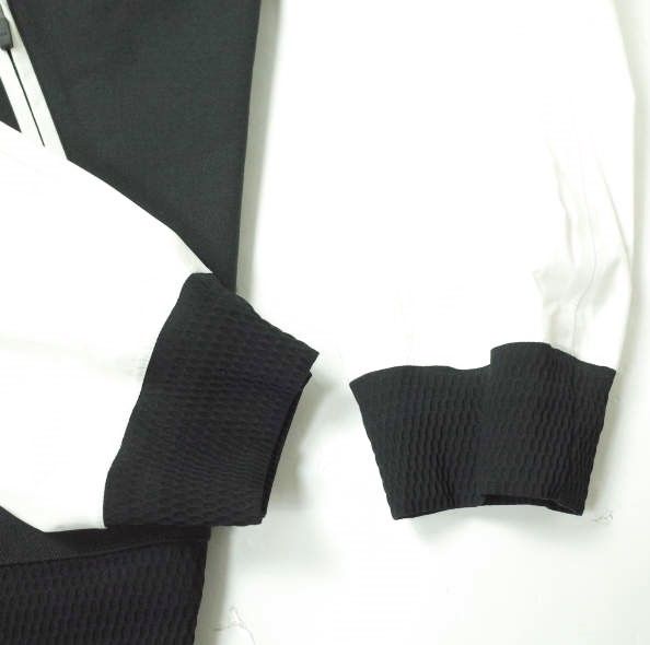 ACRONYM アクロニウム 22SS J94-VT 3L VARSITY JACKET バーシティ