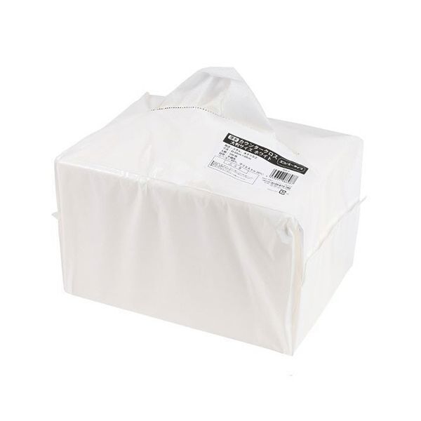 伊藤忠リーテイルリンク 薄手カウンタークロス