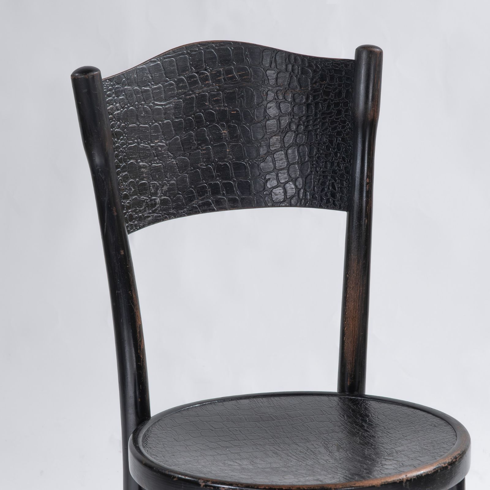 1930s ベントウッドチェア (英国製 / ビーチ材) 1930s ベントウッドチェア (英国製 / ビーチ材)