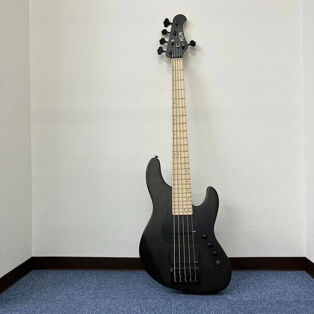 FUJIGEN EST1960 エレキギター FUJIGEN EST1960 エレキギター Yahoo!オークション - FUJIGEN EST1960