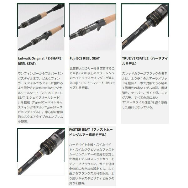 25年4月新商品
