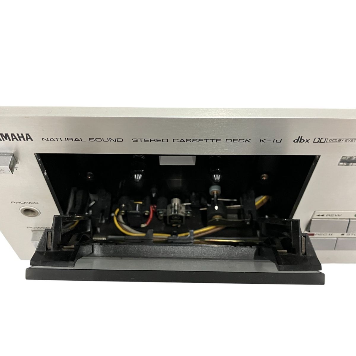 茶道具 高橋乐斎作 信楽 瓢形 土風炉 羽箒火箸枝炭五徳前