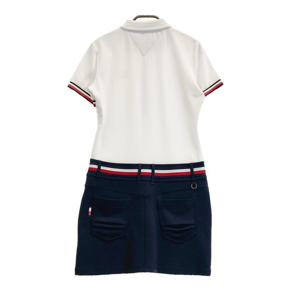 TOMMY HILFIGER GOLF トミー ヒルフィガー ゴルフ（TOMMY GOLF