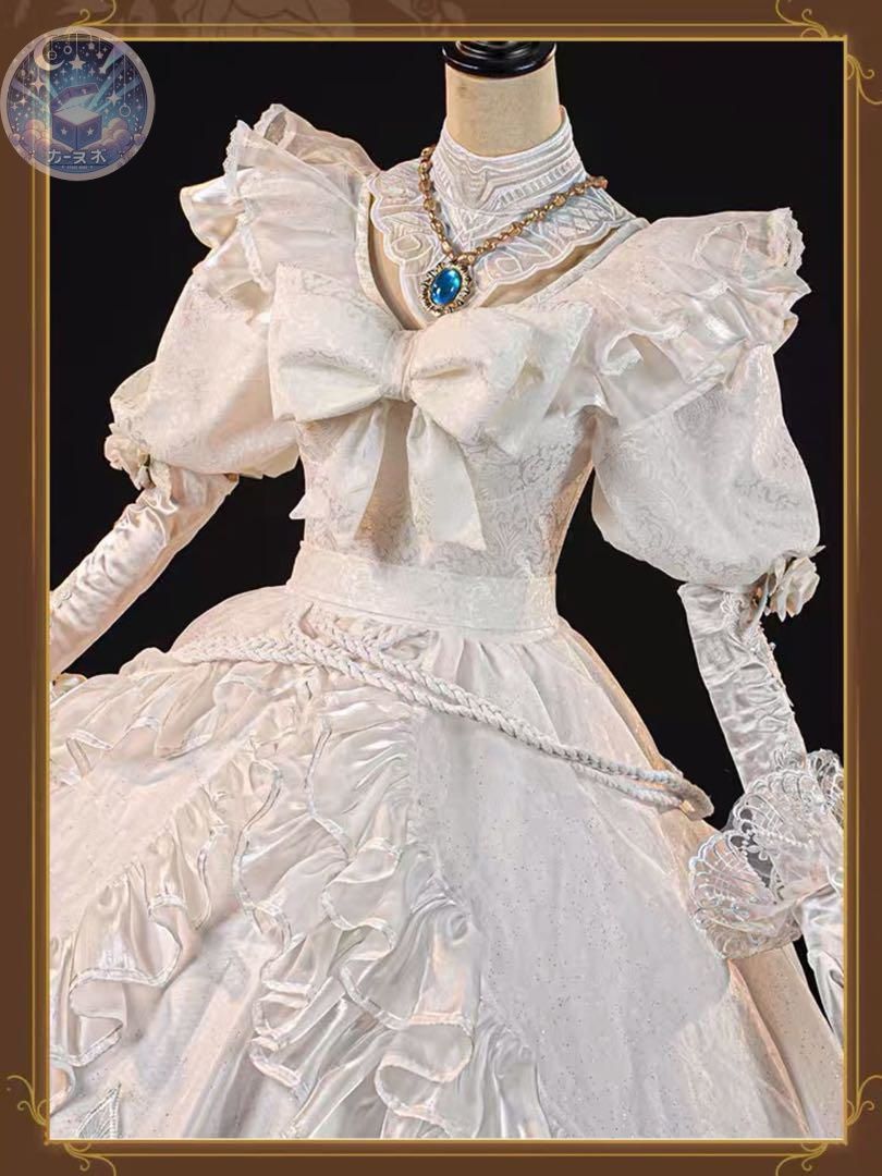 コスチューム ハロウィン仮装