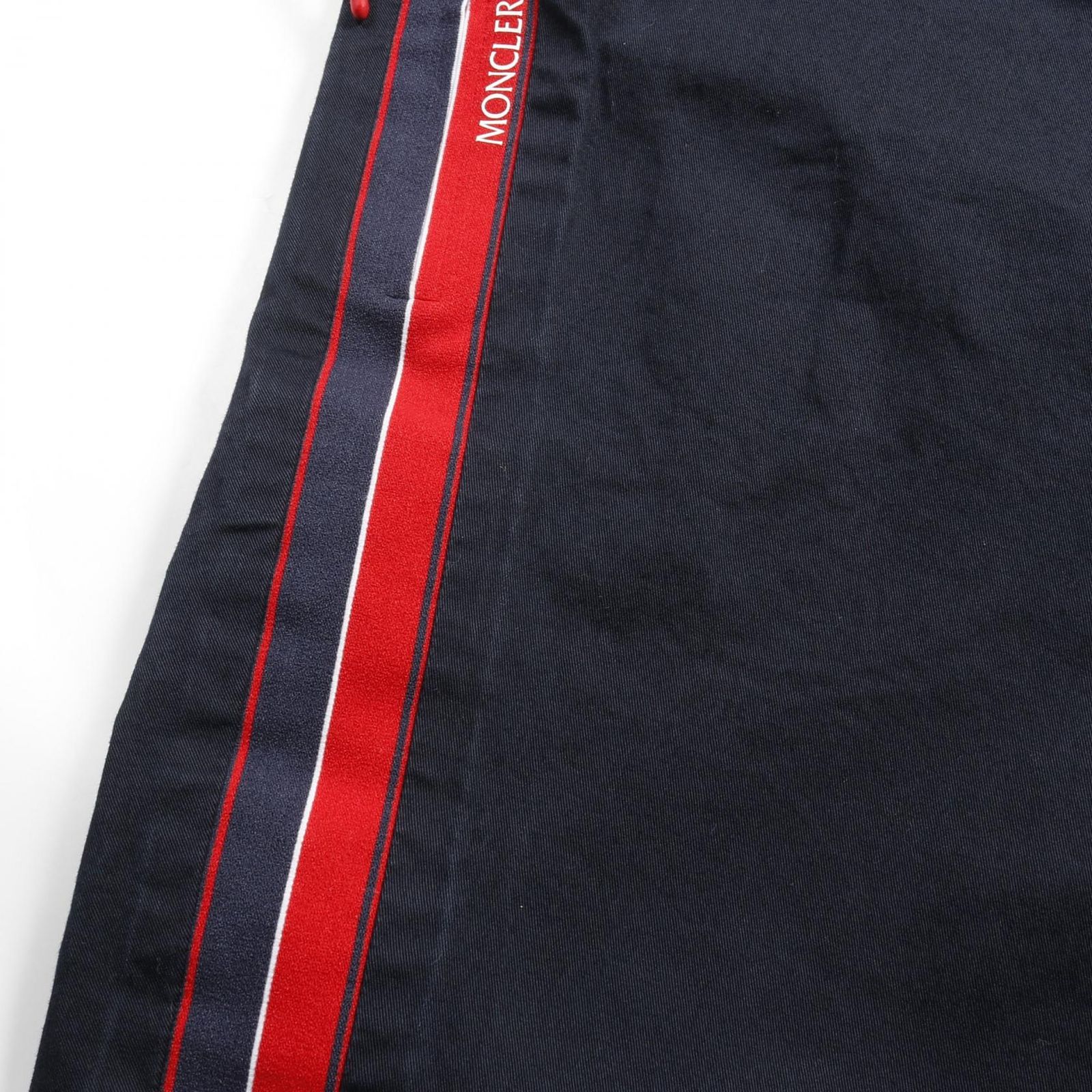 MONCLER パンツ