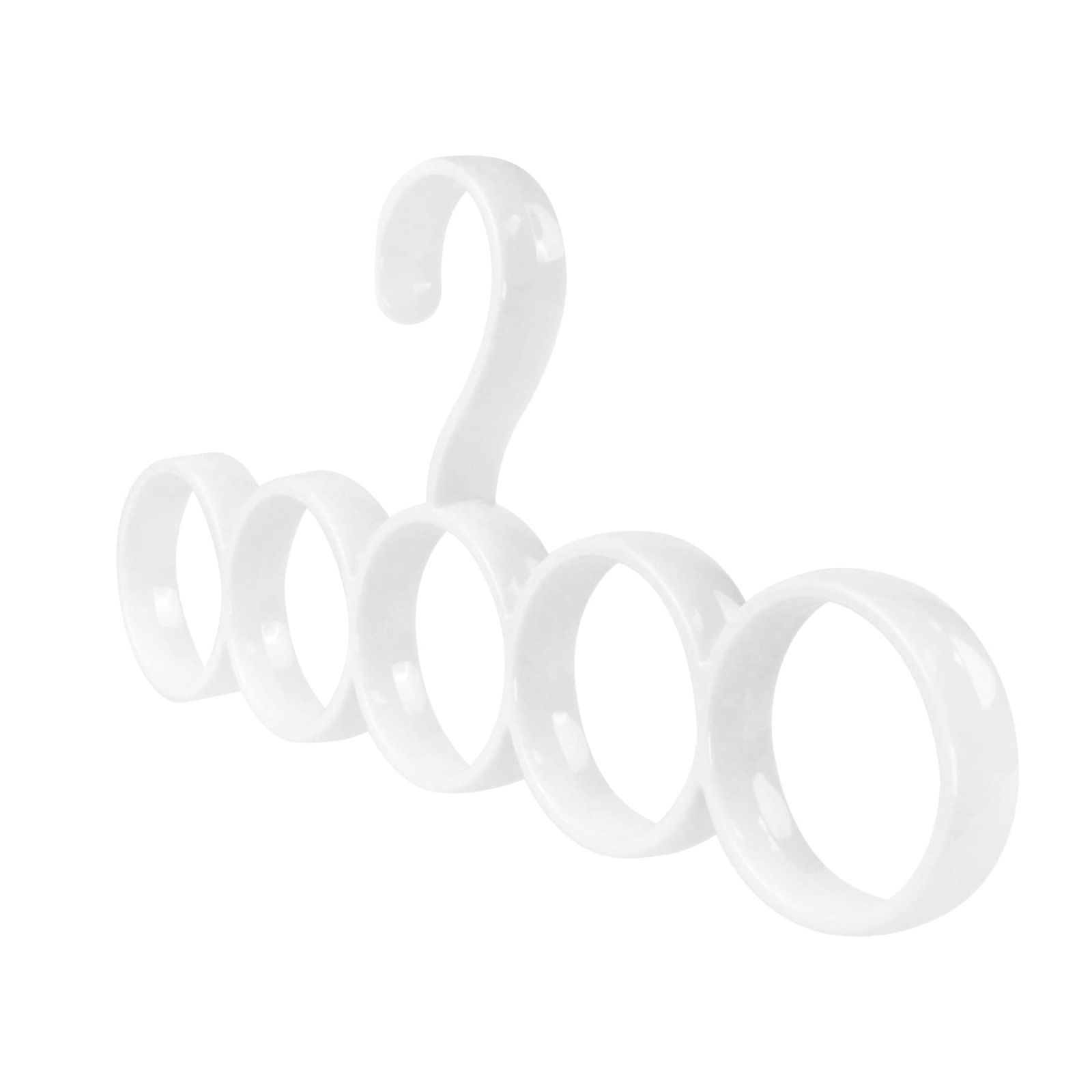 クローゼット収納