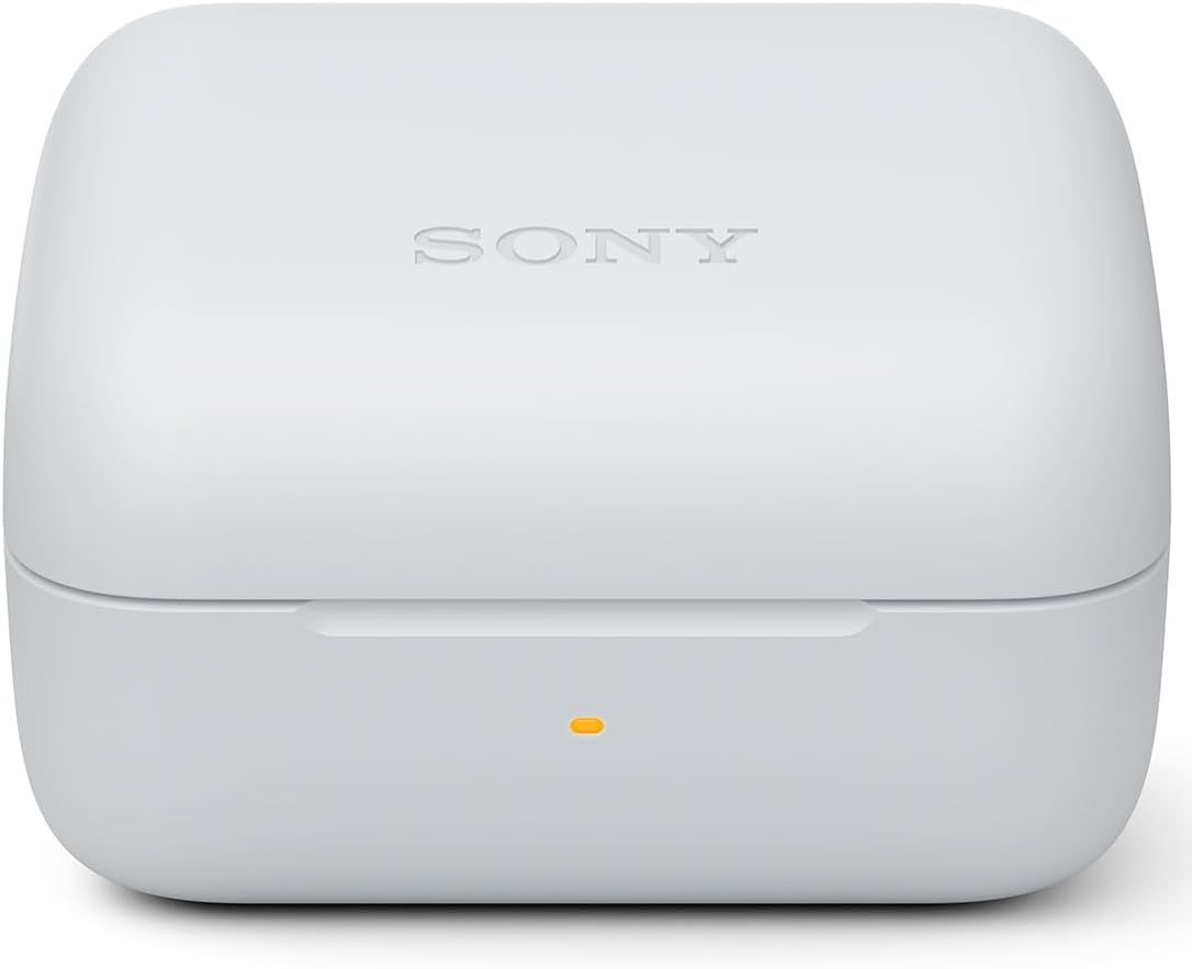 低遅延2.4GHzワイヤレス接続