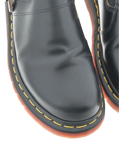Dr.Martens