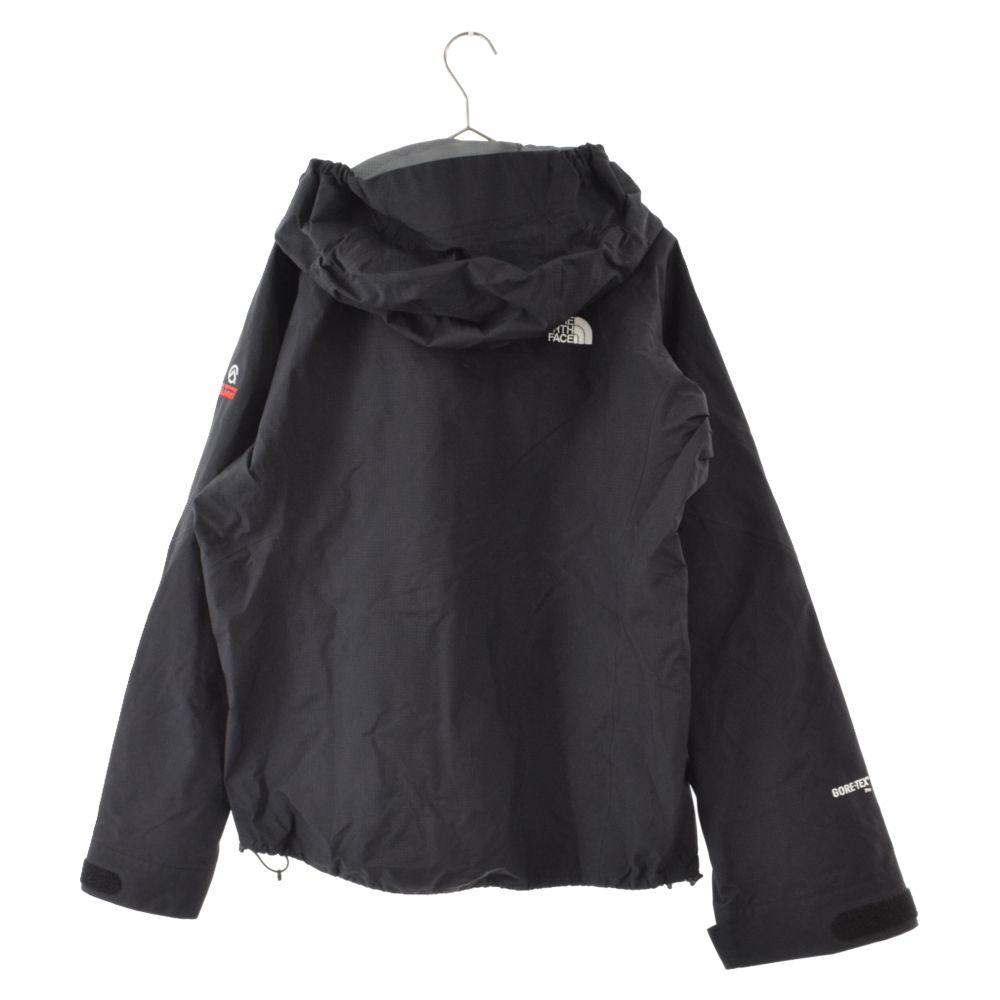 THE NORTH FACE ICICLE JACKET アイシクル ジャケット - マウンテン