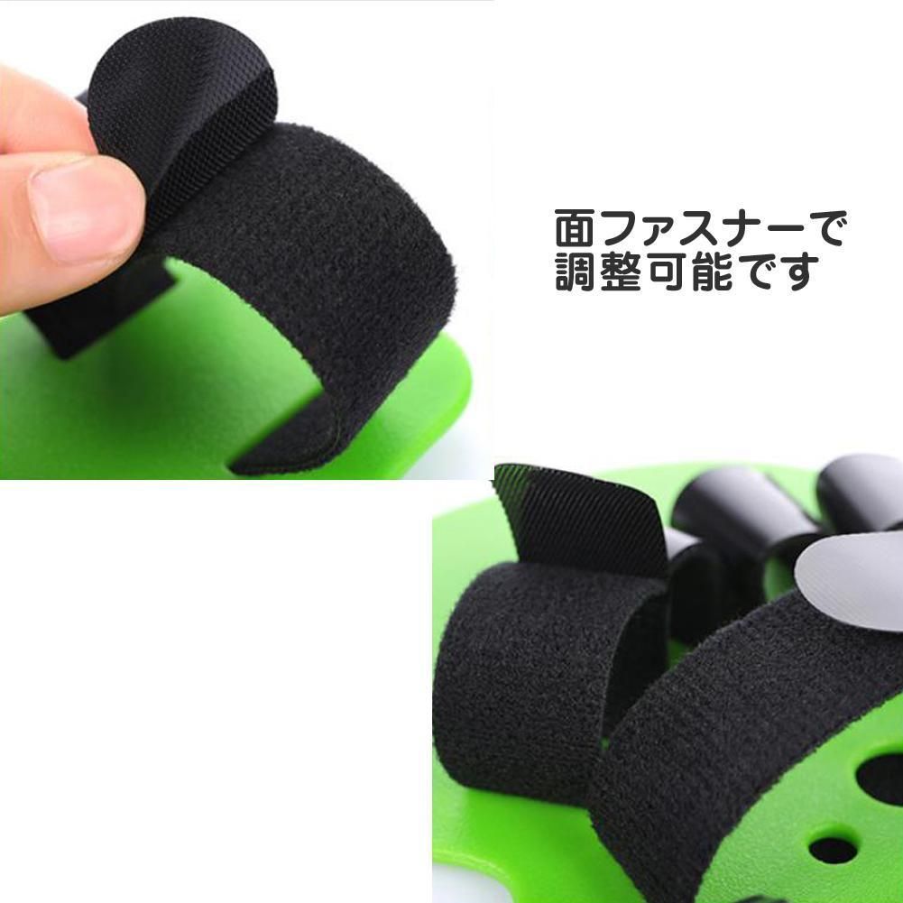 のサムネイル