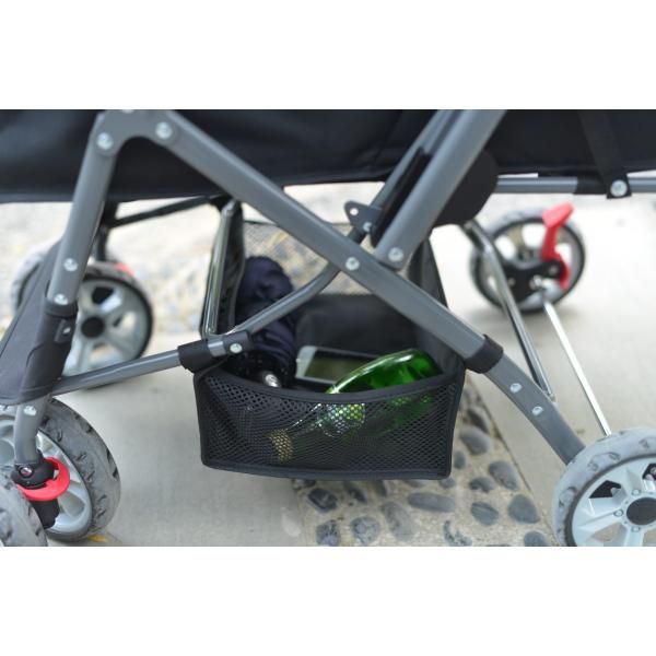 動物 ペット用品