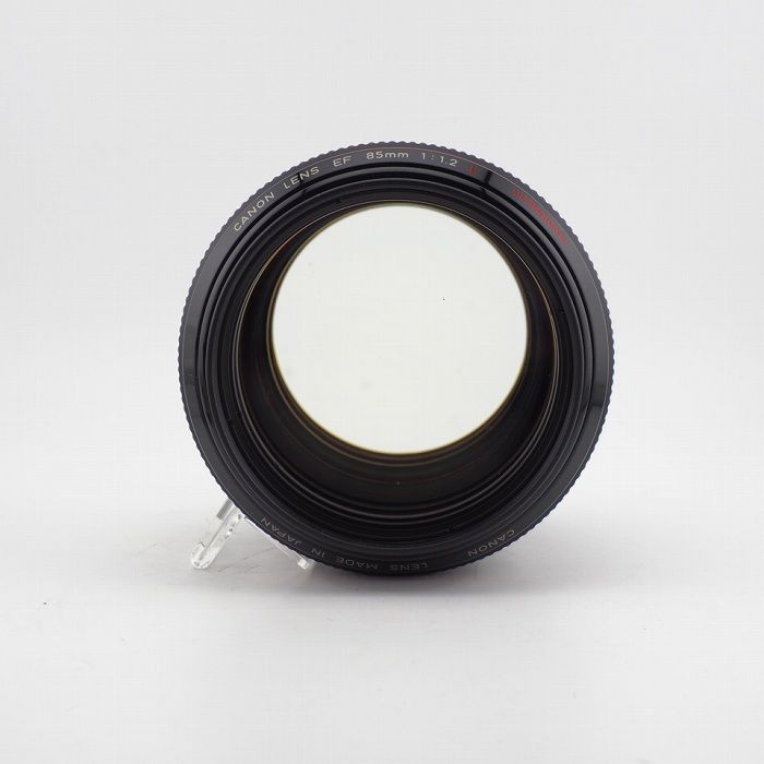 EF85|F1.2L