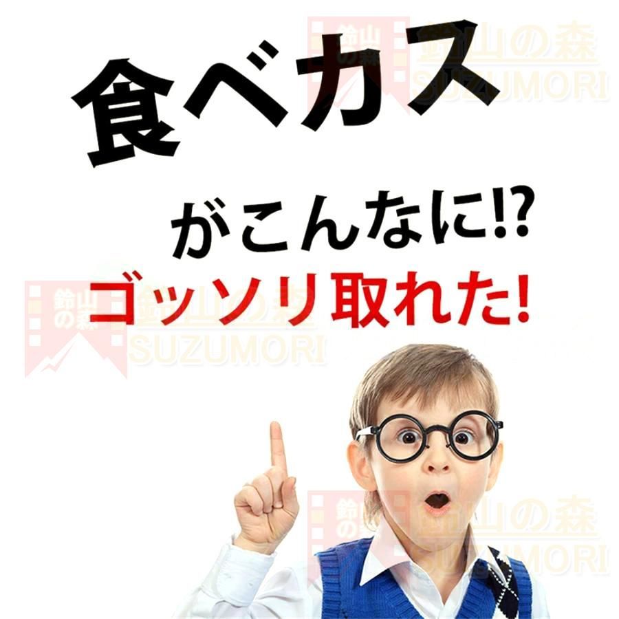 10段階水圧調節 家庭用