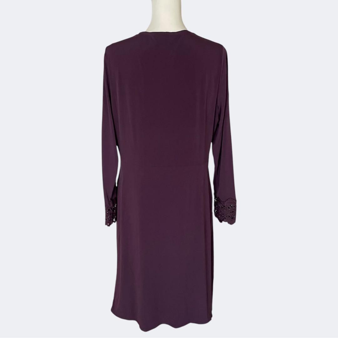 ◆Wallisウォリス 秋冬最適