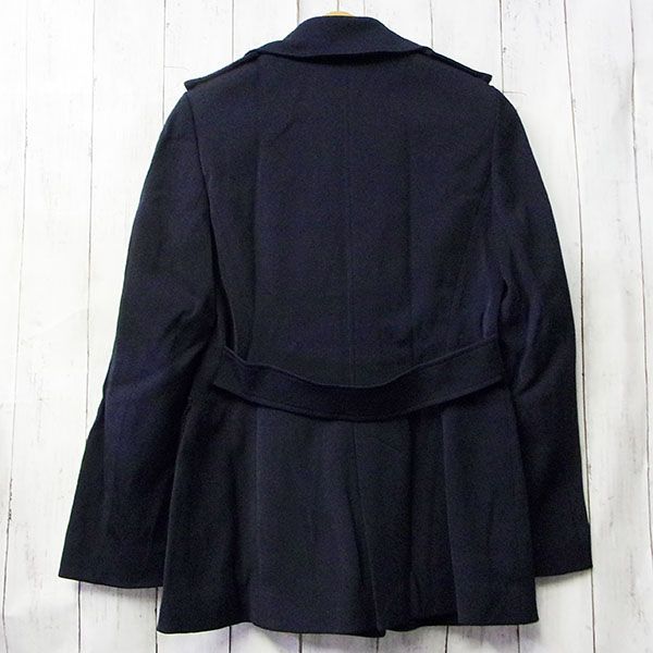 TER ET BANTINEテル エ バンティーヌ レザージャケット TER ET BANTINEテル エ バンティーヌ レザージャケット