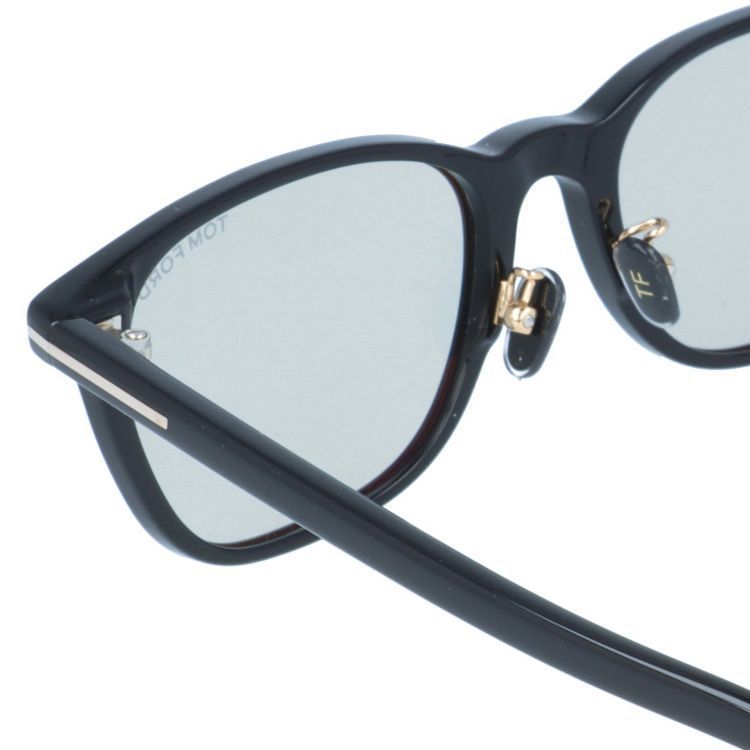 TOM FORD スクエア型サングラス 楽天市場】TOM FORD トムフォード サングラス スクエア型