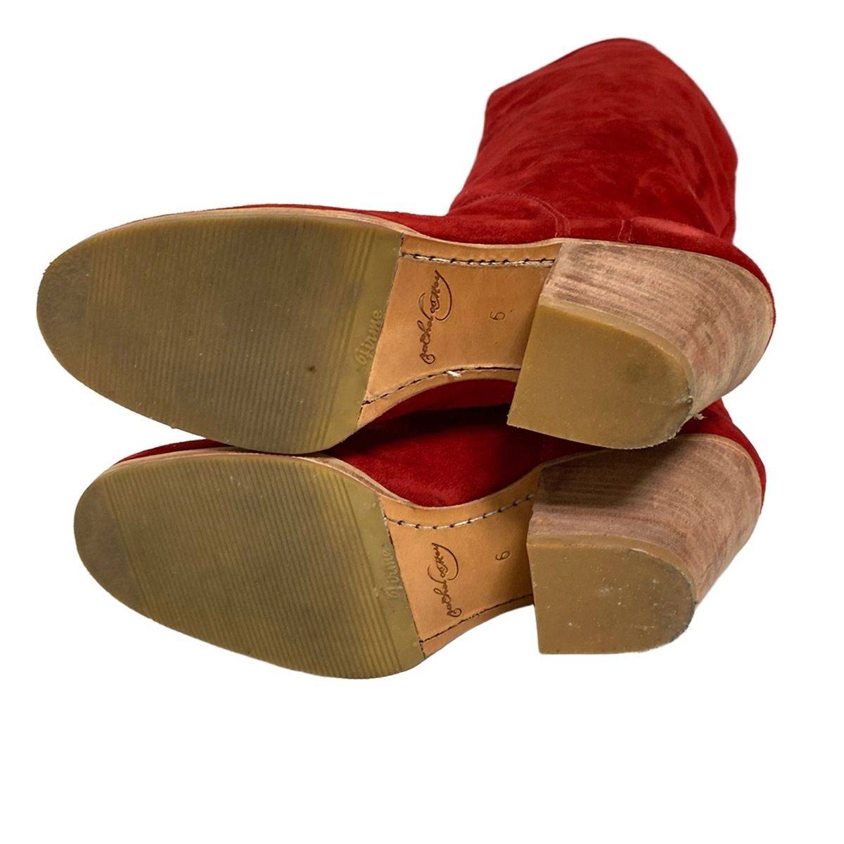 Rachel Comey
