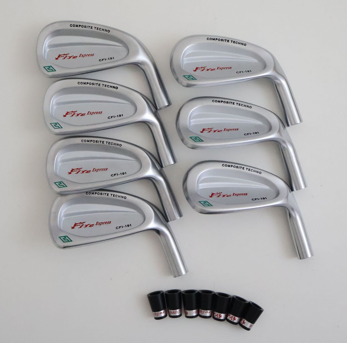 キャロウェイ XHOT X16 オデッセイ ゴルフクラブセット メンズ 13本