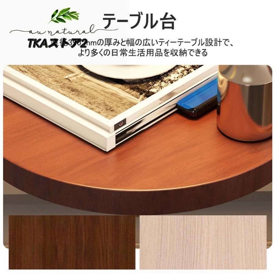 目に優しい スタンドライト