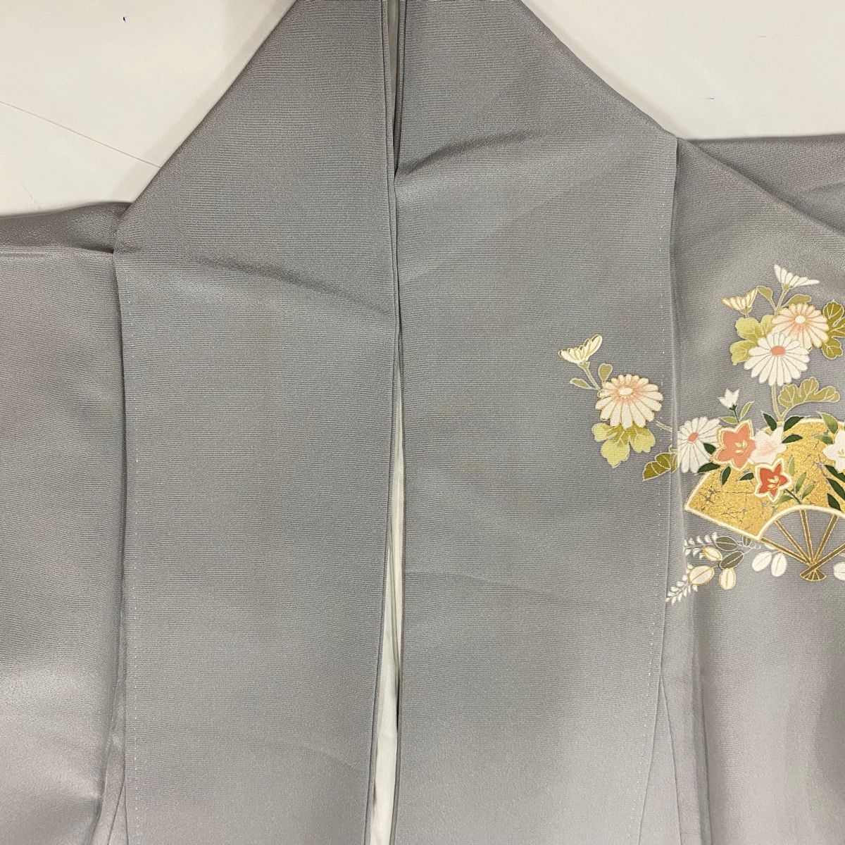 SONY ソニー スピーカー ペア SS-V900AV 吊り具付き SONY スピーカー