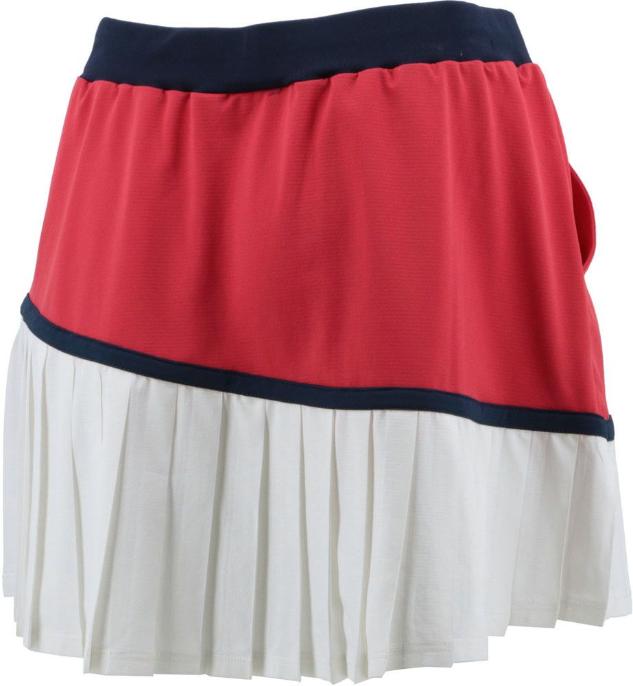 FILA テニス