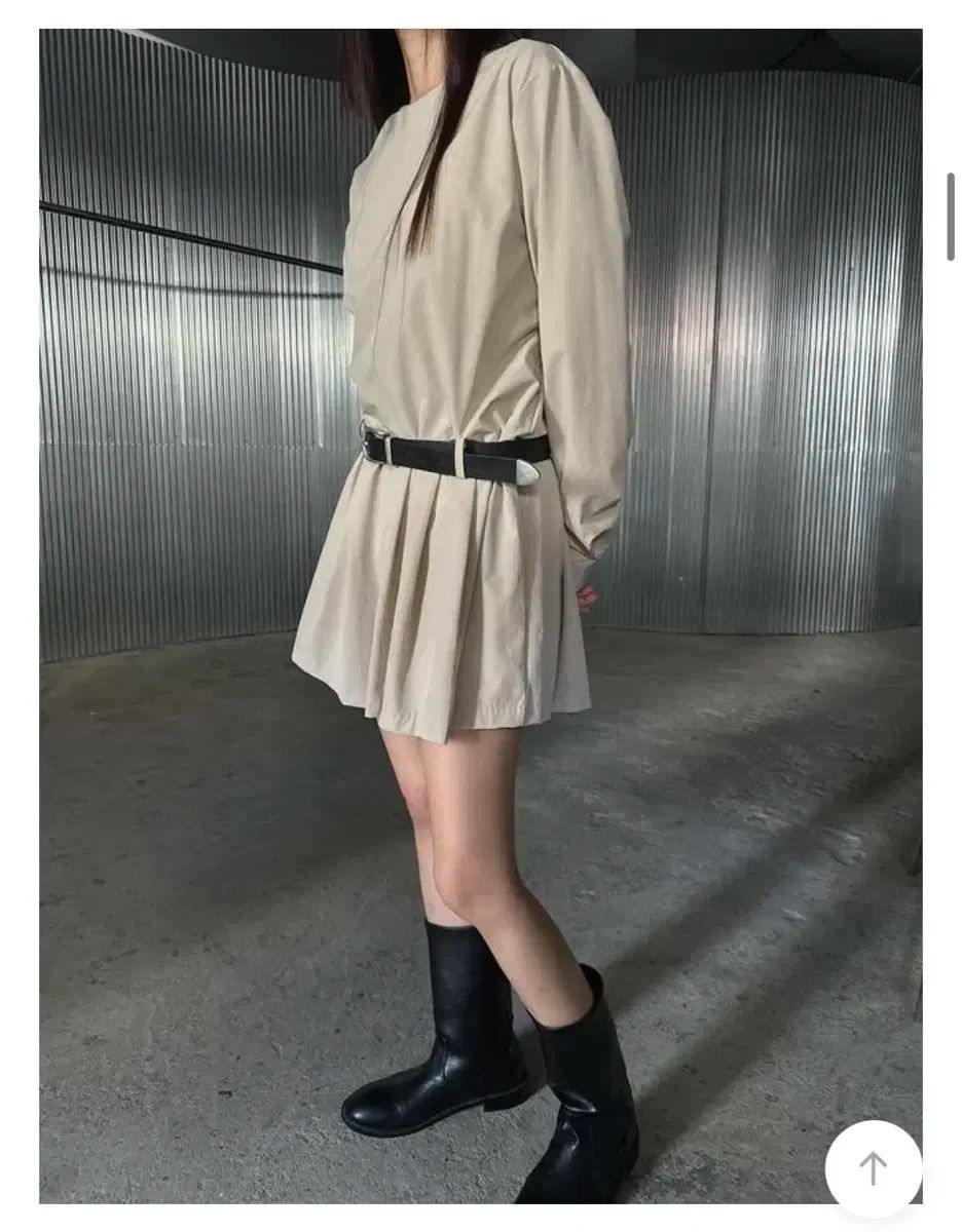 ワンピース