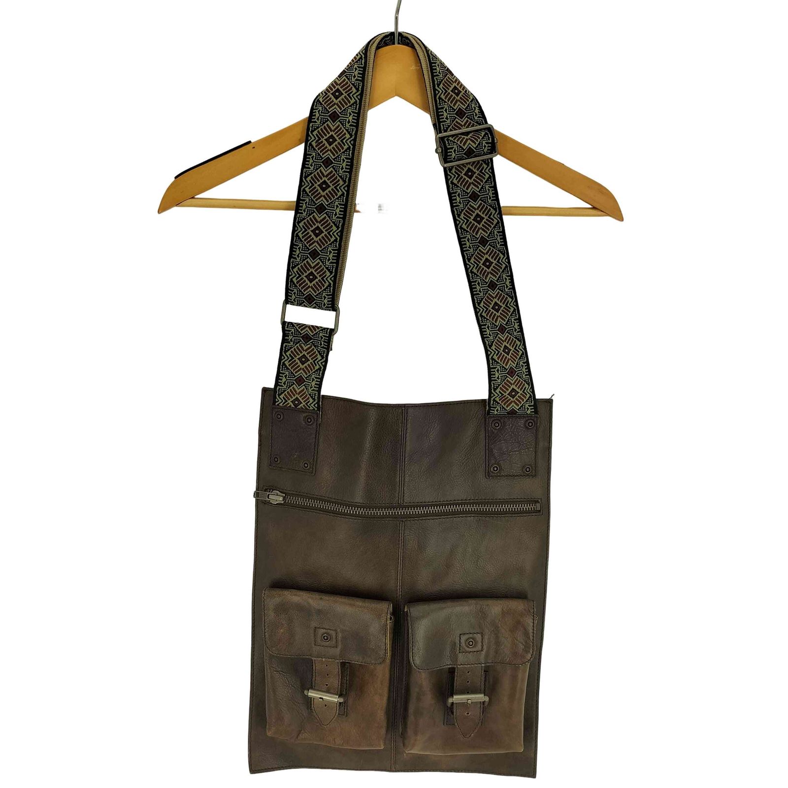 00s Old Gap　タクティカルショルダーバッグ 00s OLD GAP オールドギャップ タクティカルバック ショルダーバッグ