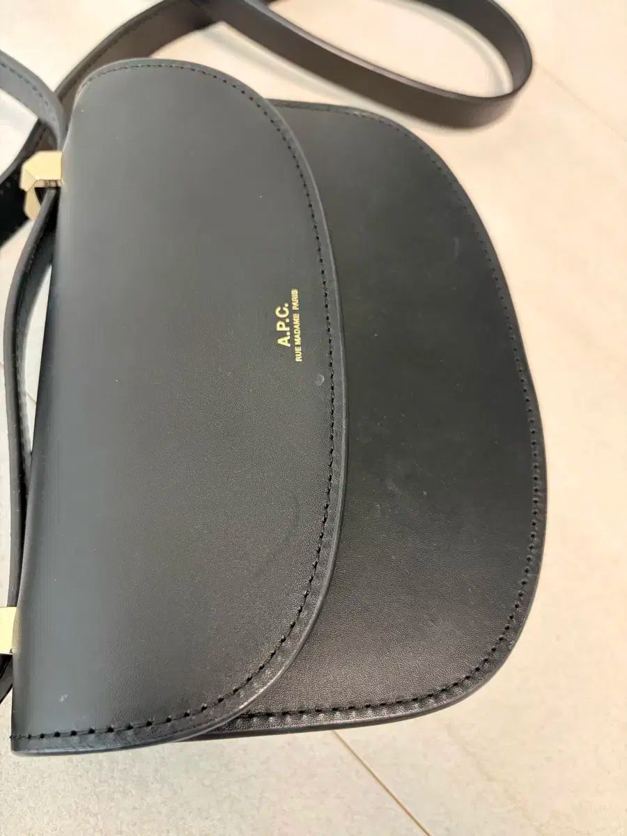 セー ジュネーブ