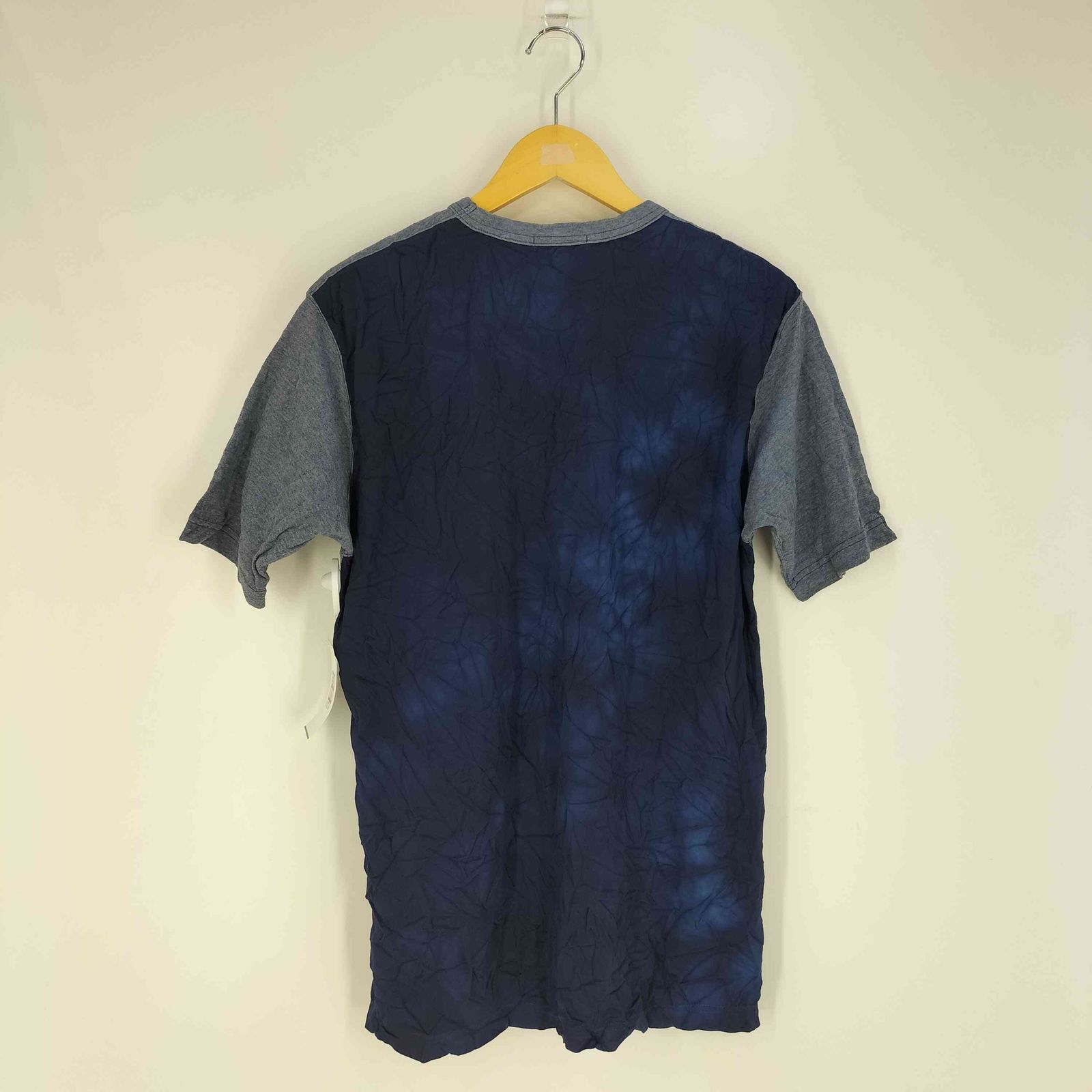 コムデギャルソンオム　Tシャツ 楽天市場】コムデギャルソンオム tシャツの通販