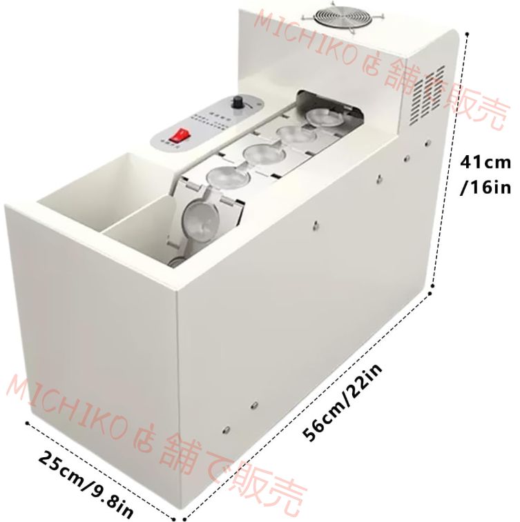 栗を傷つけることなく