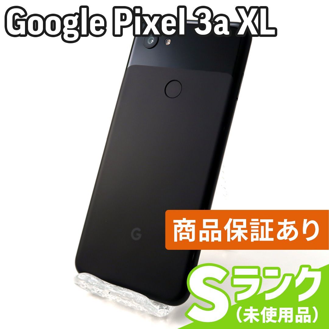 得価人気SALE ANDROID 超美品 SoftBank Google Pixel G013Bブラック の通販 by  エコスタ｜アンドロイドならラクマ