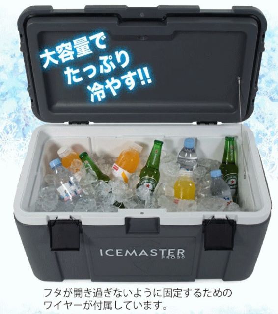 美品》【箱辰】ハリス箱 （中古】希少レア品！箱辰 屋久杉 ハリス箱 